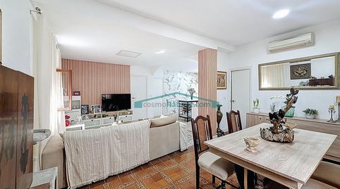 Foto 3 de Planta baja en venta en Centro Urbano, Villajoyosa / La Vila Joiosa