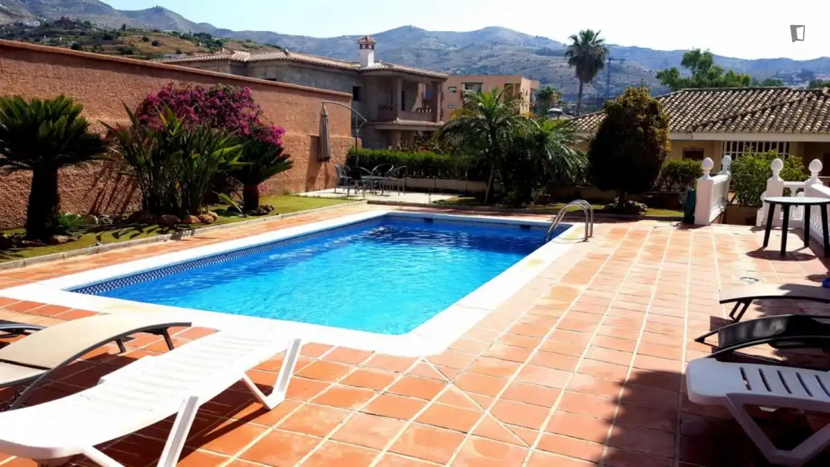 Apartamento de alquiler en Velilla - Velilla Taramay