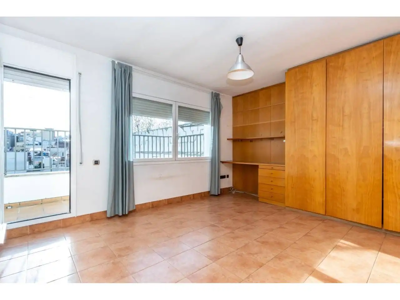 Attique avec terrasse à vendre à Calle Font Nova, imagen 17