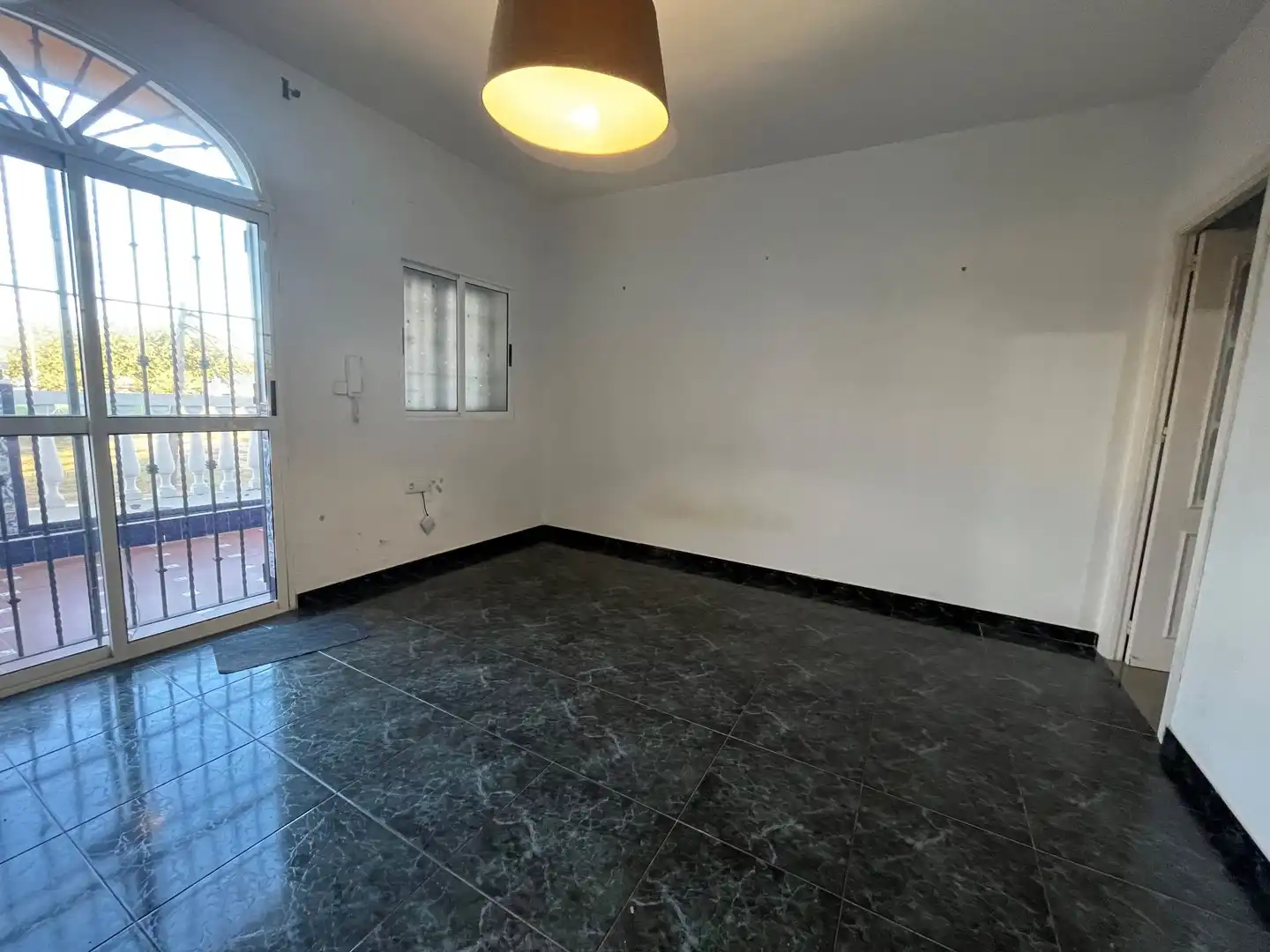 Casa in vendita a Centro, imagen 2