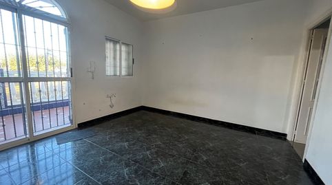 Foto 2 de Casa o chalet en venta en Centro, Chipiona