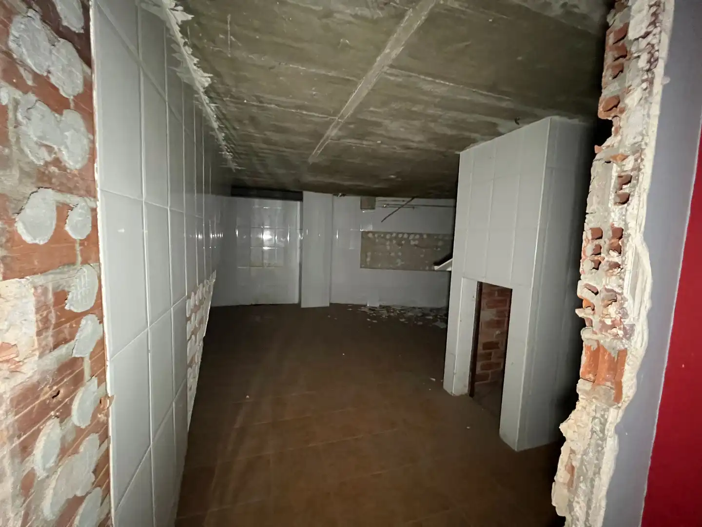 Locale commerciale in vendita a N/A, imagen 17