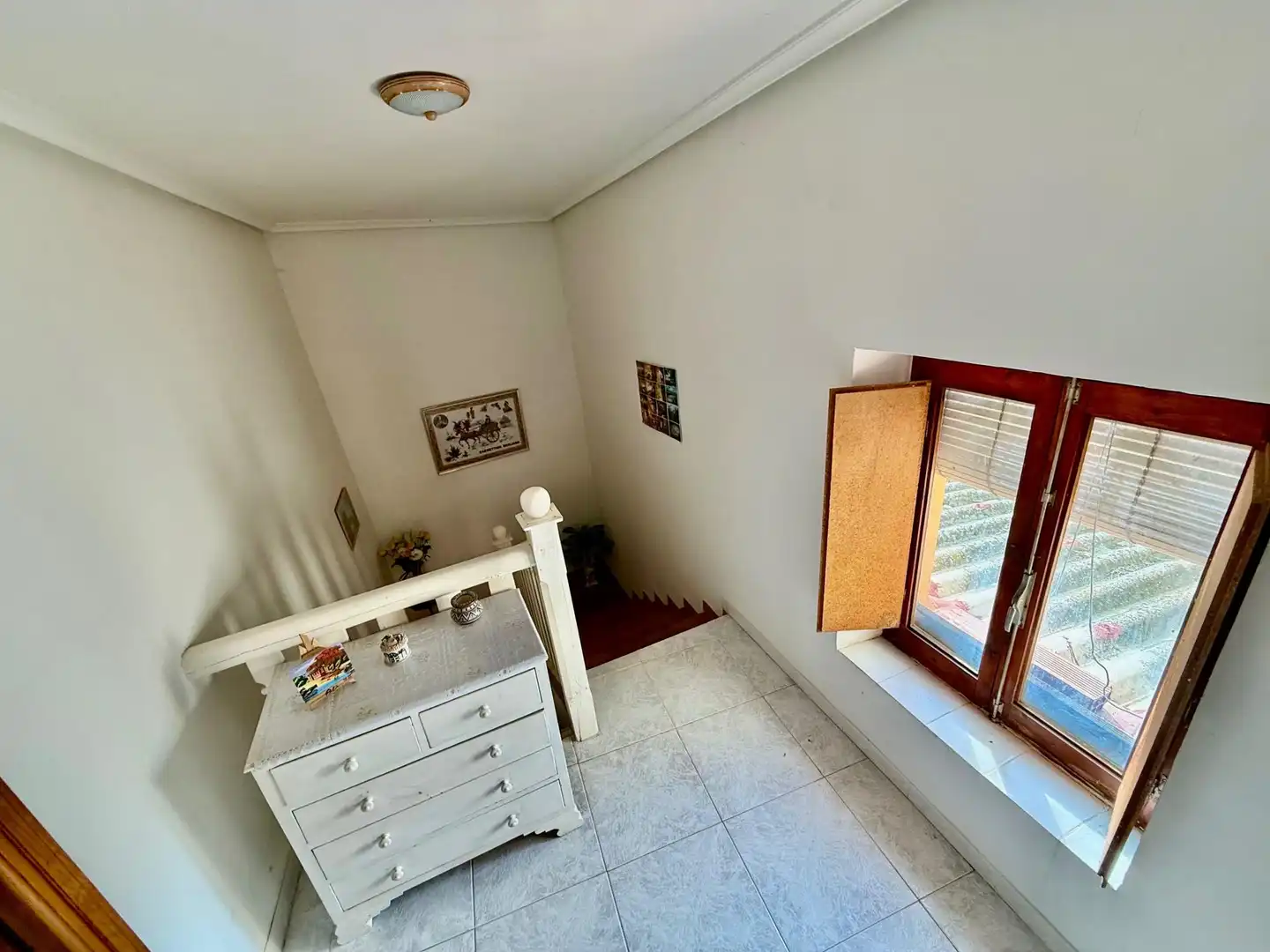 Country house zum Verkauf in Toral de los Guzmanes