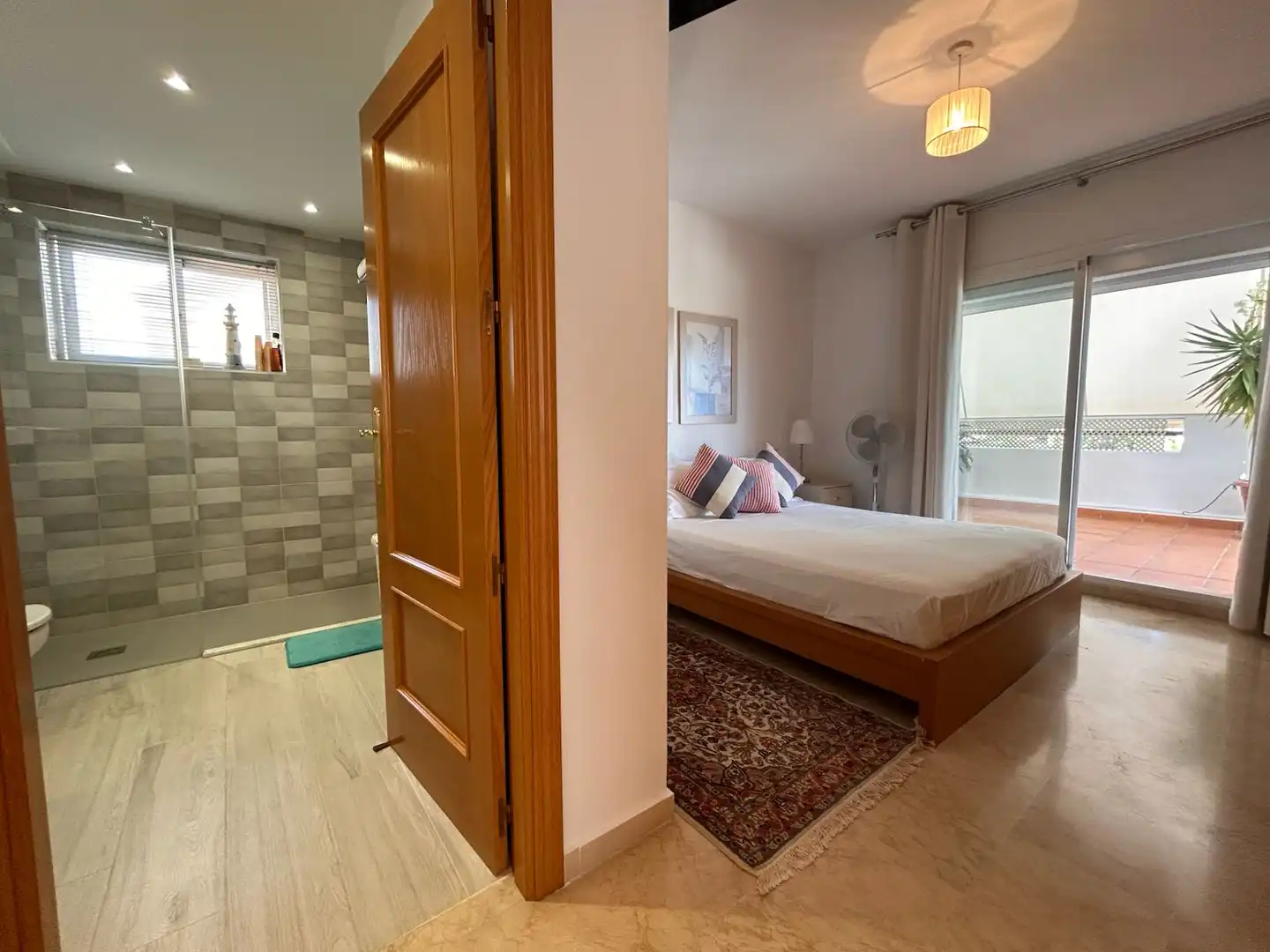 Maisonette mit Pool zum Verkauf in Selwo, imagen 24
