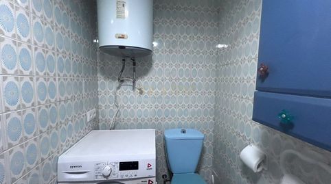 Estudio en venta en Centro., imagen 5