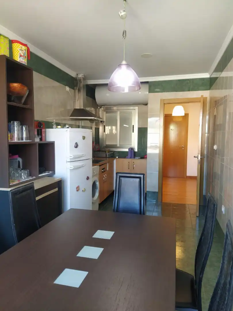 Wohnung mit Aufzug zum Verkauf in Cariño, imagen 22