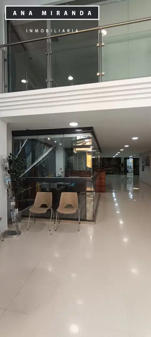 Local de alquiler en Alboraya con Aire acondicionado