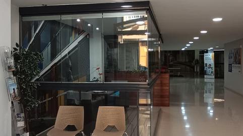 Photo 2 of Premises to rent in Avinguda de L'orxata, S/n, Ausias March, Alboraya