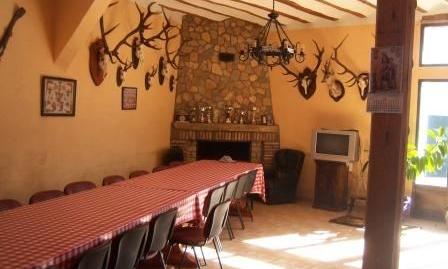 Photo 5 of House or chalet for sale in N-122, 118, Matalebreras, Soria