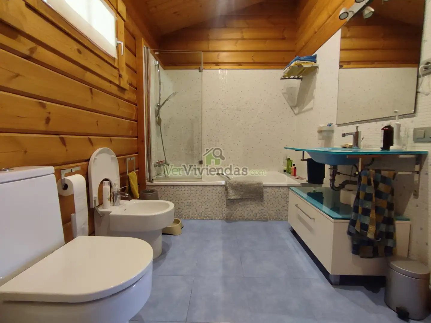 Casa o xalet en venda a Carrer València, 19, Begues
