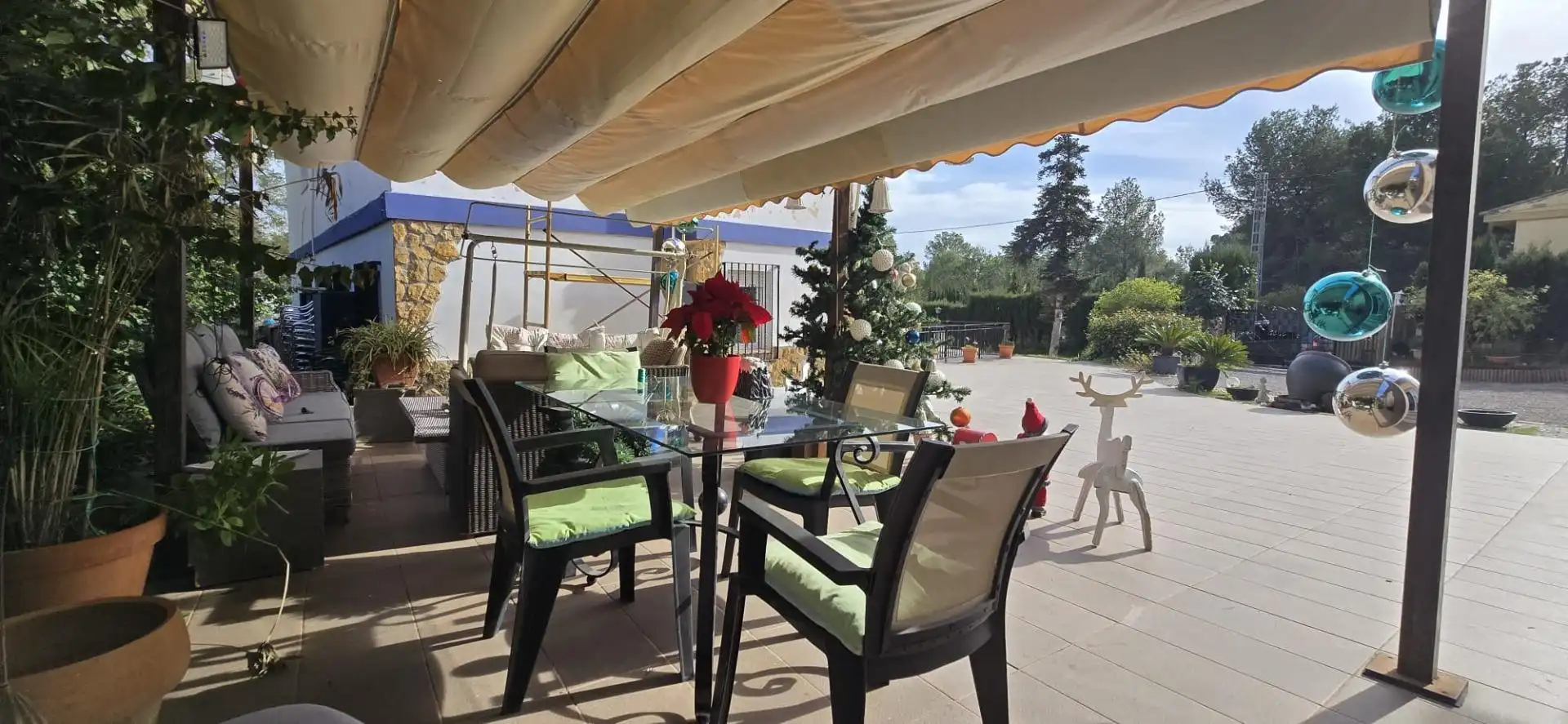 Villa à vendre à Olocau, imagen 79