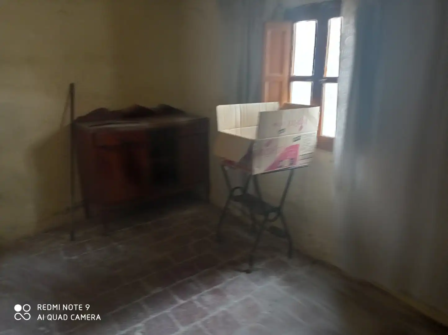 Haus zum Verkauf in Miguelturra, imagen 6