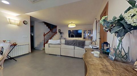 Foto 5 von Einfamilien-Reihenhaus zum Verkauf in Torreón - La Almadraba, Benicasim / Benicàssim