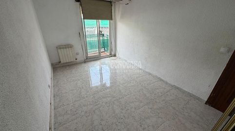 Photo 5 of Flat for sale in Villaverde Alto, Madrid Capital