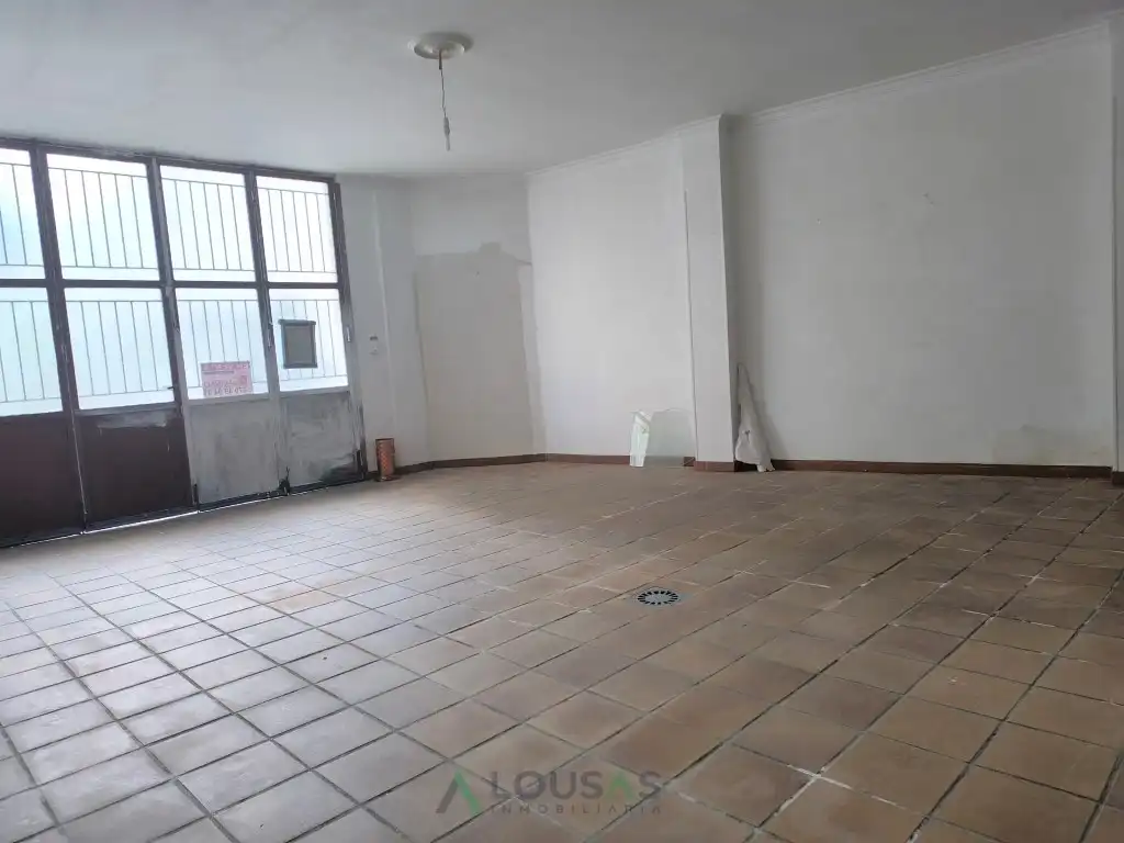 Casa en venta en Monforte de Lemos, imagen 6