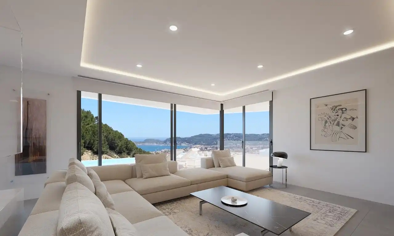 House for sale in Centro ciudad, imagen 6