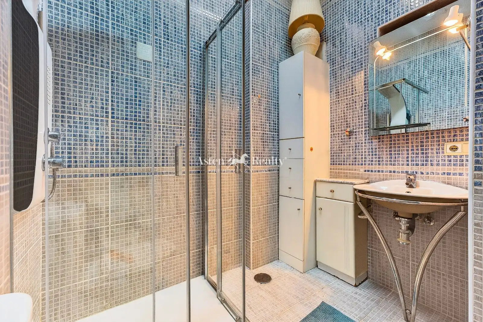 Casa con piscina en venta en Países Bajos, imagen 13
