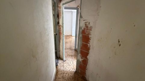 Foto 2 de Piso en venta en San Fulgencio, Alguazas, Murcia