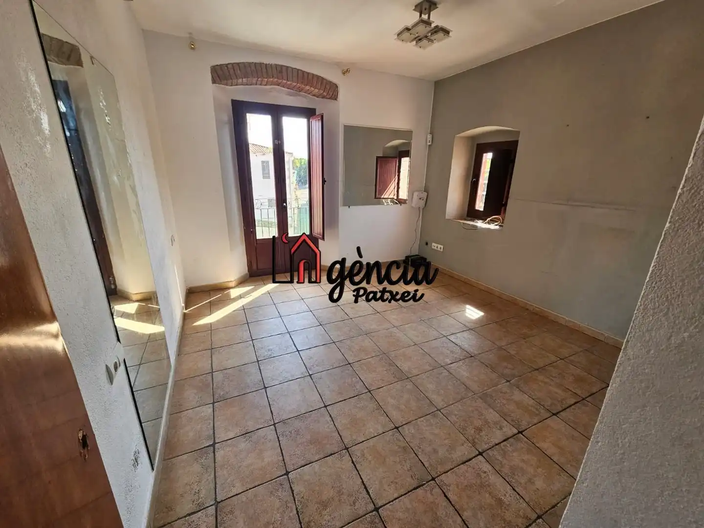 Piso en venta en Poble, imagen 4