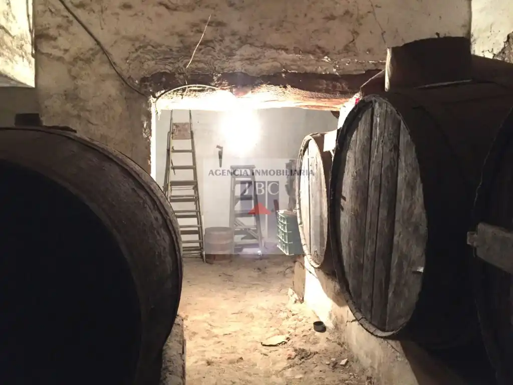 Maison rustique à vendre à Batoi, imagen 11