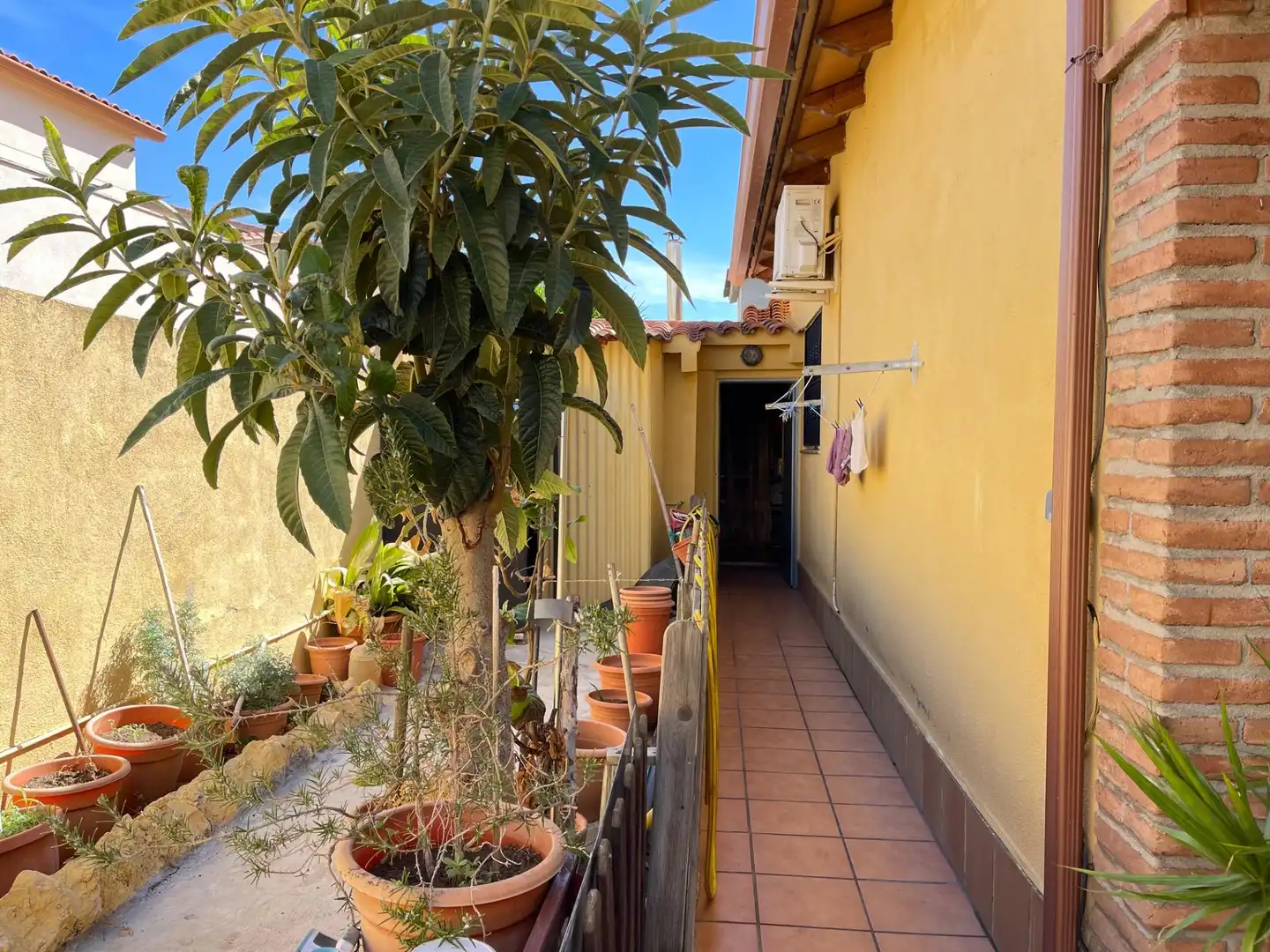 Villa avec piscine à vendre à MOSSEN ESTEVE FONT, imagen 14