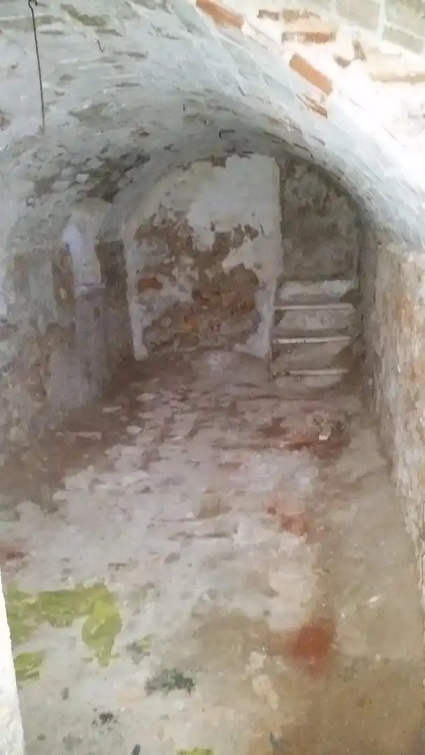 Maison rustique à vendre à Calle del Doctor Albiñana, imagen 16
