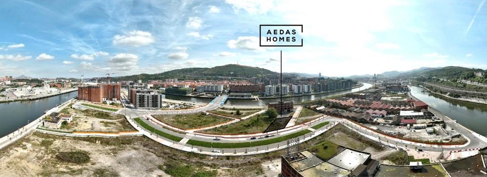 Photo 0 of Promotion ZETA CROWN - PRÓXIMAMENTE