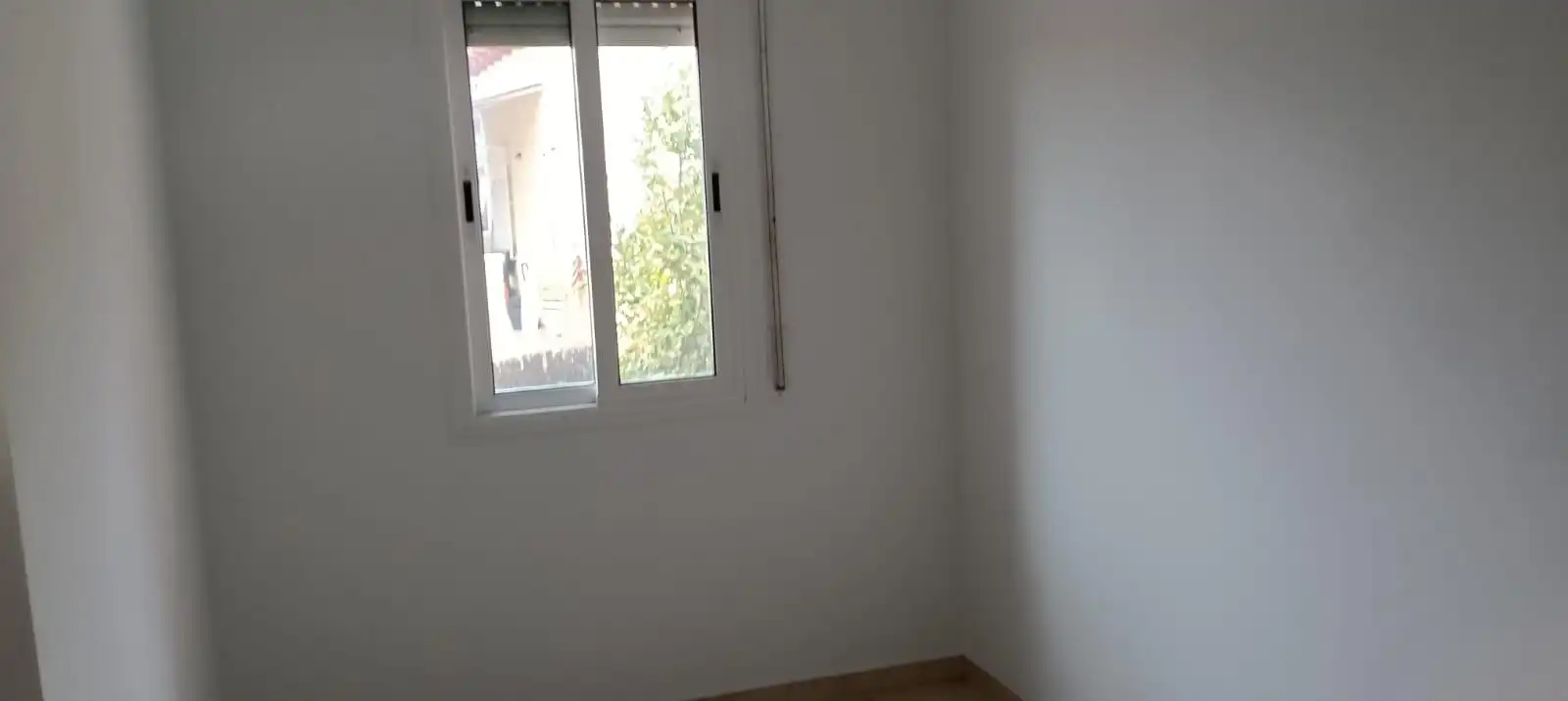 Casa o chalet en venta en Piera