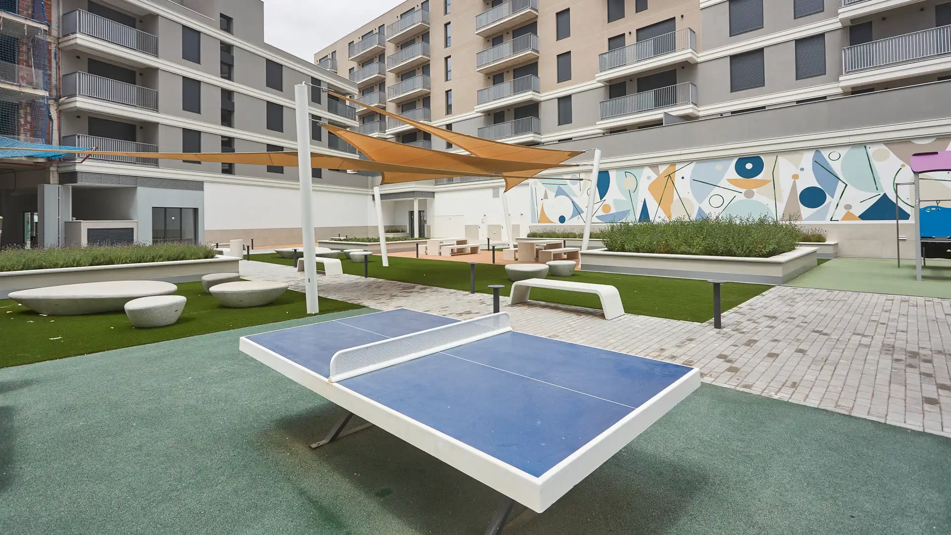 Wohnung zum Verkauf in Carrer de Pontils, La Marina del Prat Vermell