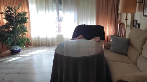 Foto 2 de Pis en venda a Santa Marina, Badajoz Capital