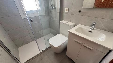 Photo 4 of Flat for sale in Centro, Barakaldo
