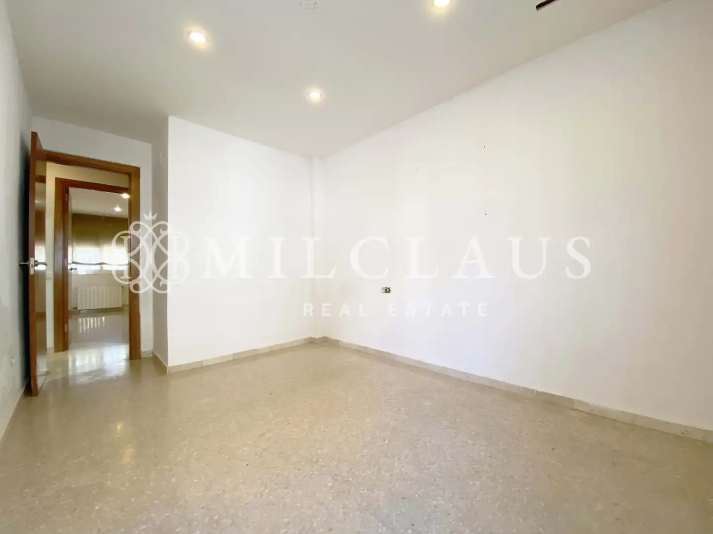 Flat for sale in Carrer de Sicília, imagen 39