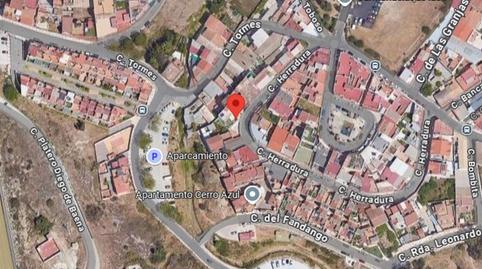 Photo 3 of Single-family semi-detached for sale in Herradura la, Población de Arroyo, Palencia