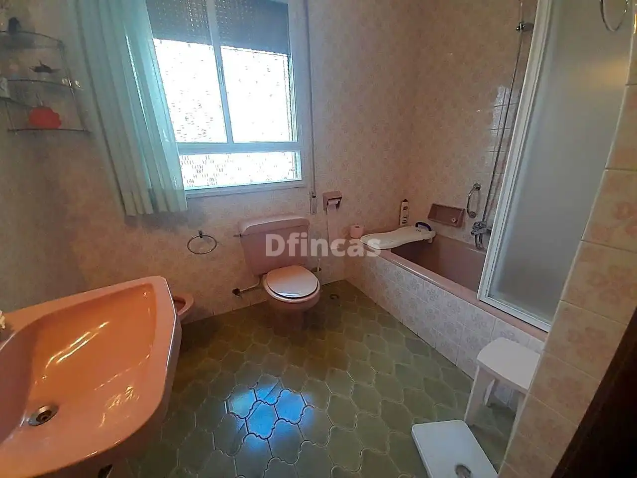 Dúplex en venda a Mariano Muñoz Nogués, Centro