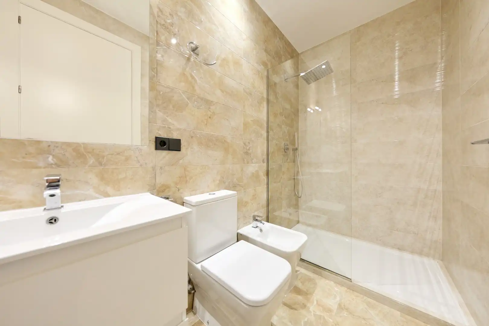 Chalet con terraza en venta en Mascarat, imagen 36
