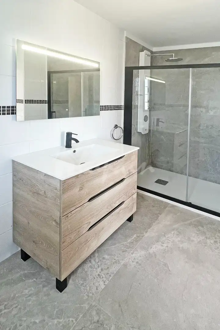 Apartament en venda a Costa Adeje, imagen 21
