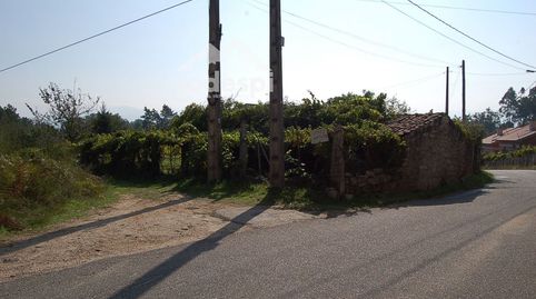en Salvaterra De Miño, imatge 2