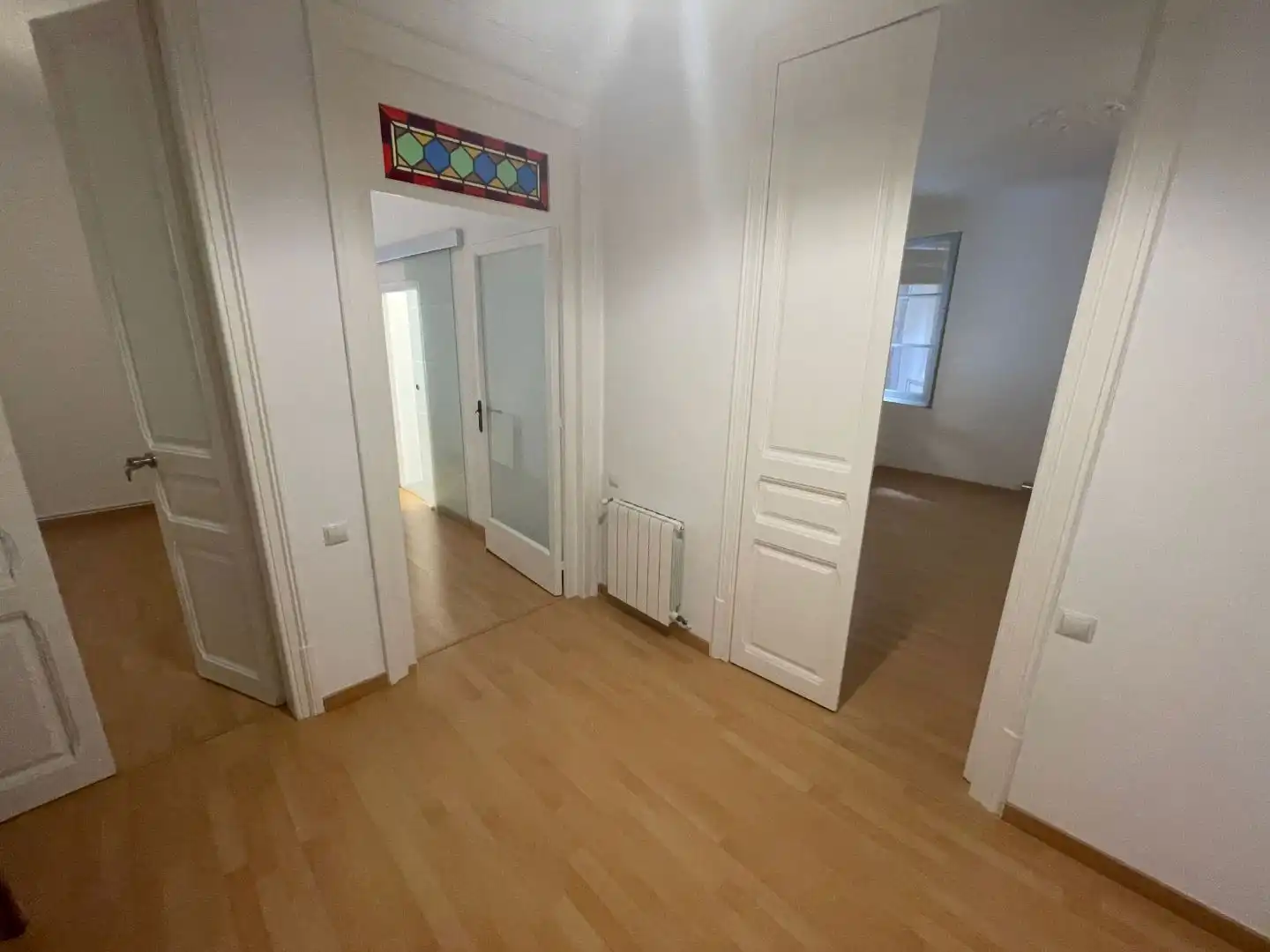 Piso con ascensor en venta en Balmes 339, imagen 13