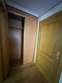 Habitación de Piso en venta en Valladolid con Calefacción, Terraza y Trastero