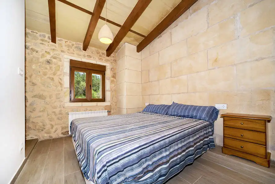 Country house for sale in Manacor Centre, imagen 11