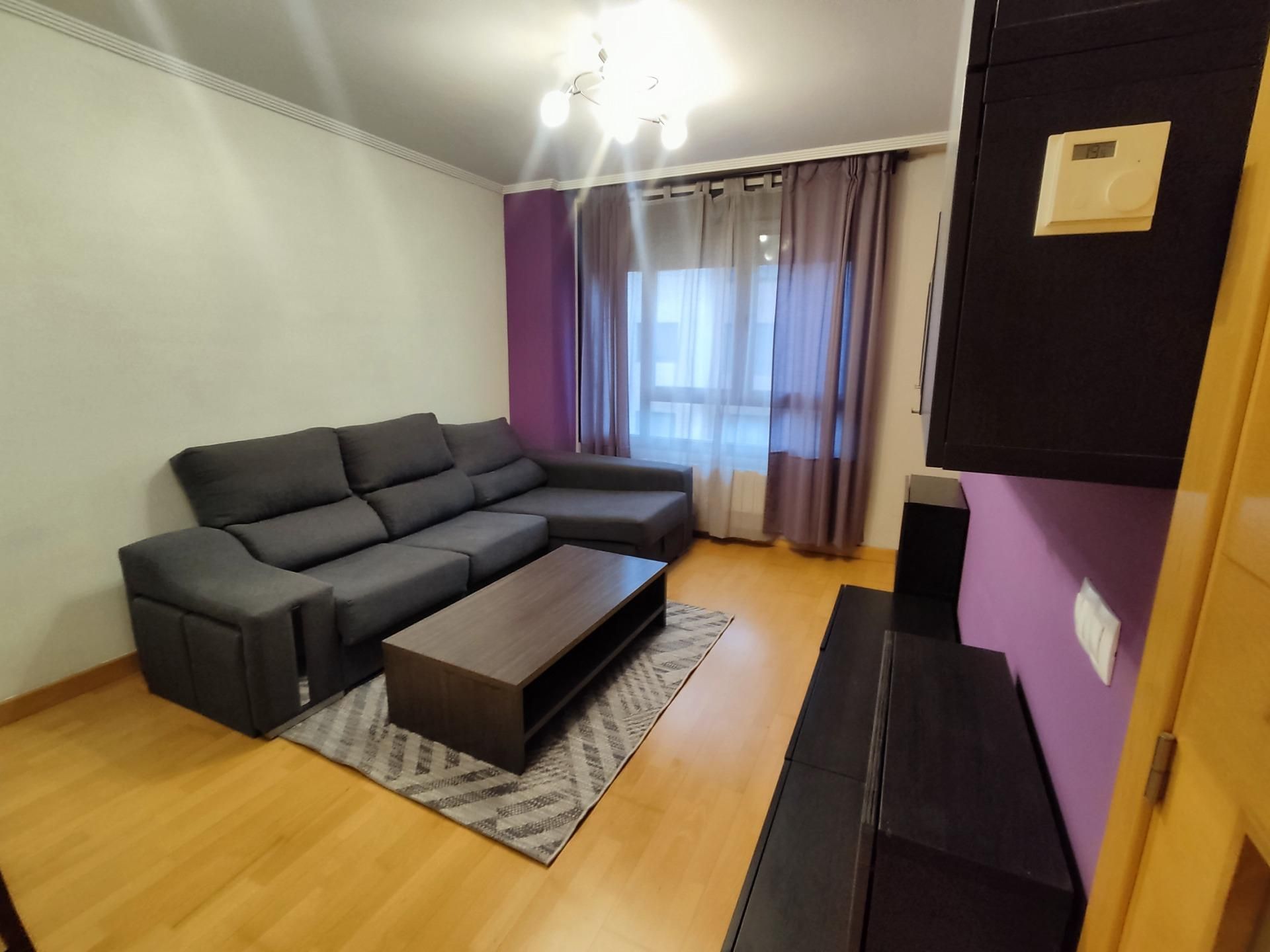 Flat to rent in Villalbilla de Burgos