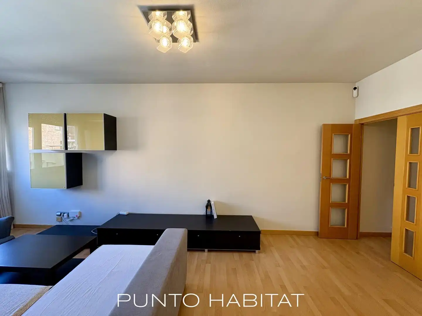 Wohnung mit Aufzug zum Verkauf in Carrer Aragó, imagen 5