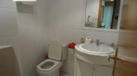 Photo 5 of Office for sale in Nou Altabix, Alicante