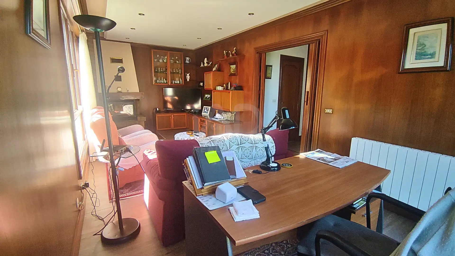 Casa o chalet en venta en Bermeo con Calefacción