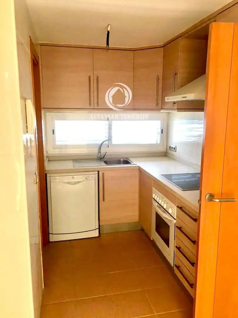 Maison mitoyenne avec terrasse à vendre à Costa Adeje, imagen 34