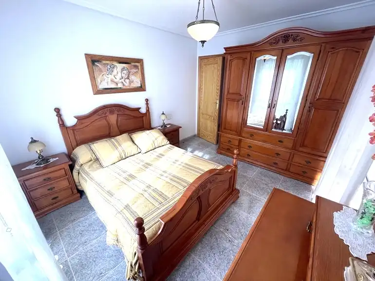 Casa in vendita a Calle Candelaria, imagen 12