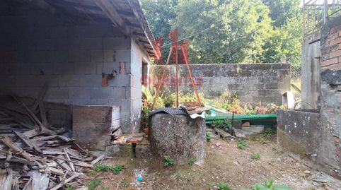 Foto 5 de Casa o chalet en venta en A Merca , Ourense