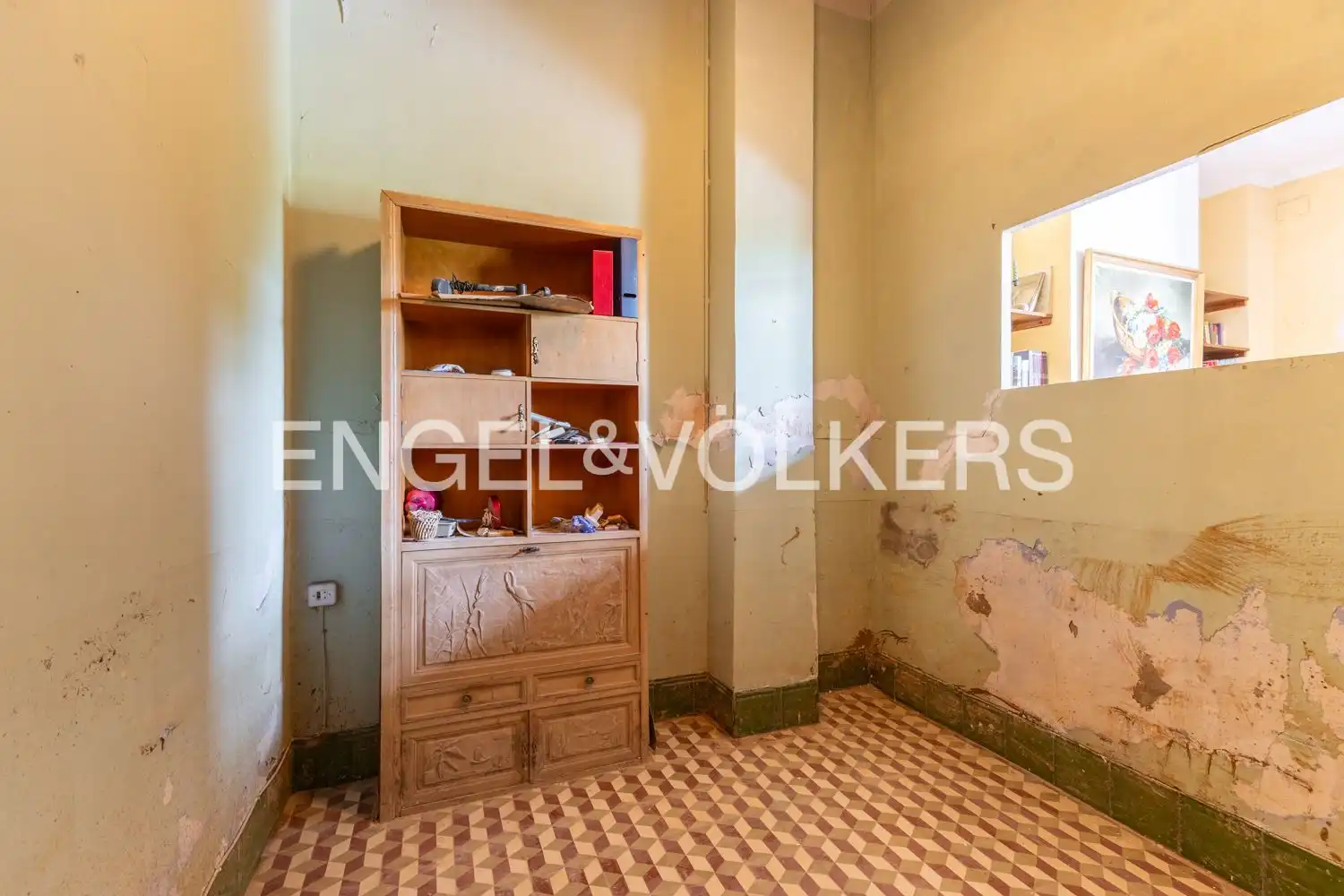 Houses for sale in Alfafar