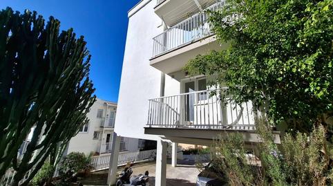 Foto 5 de Pis en venda a Levantina - Montgavina - Quintmar, Sitges