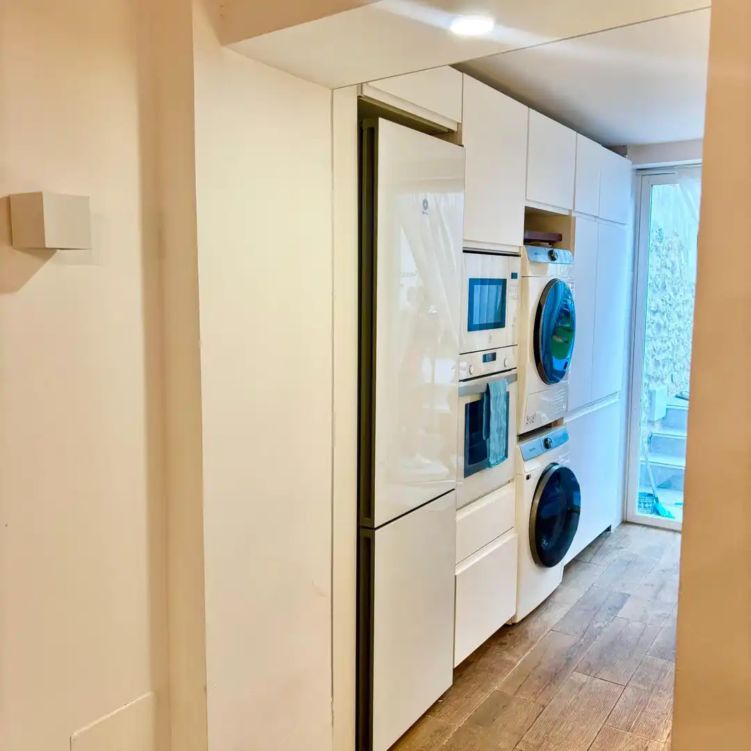 Maison à vendre à Centro, imagen 38